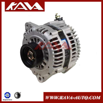 Alternator For Nissan Altima 3.5L,23100-8J100,23100-8J10A,23100-8J10B